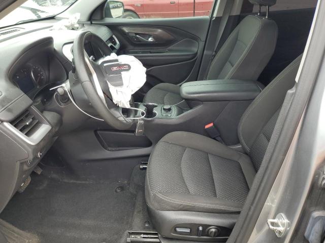 2024 GMC TERRAIN 3GKALTEG2RL165975