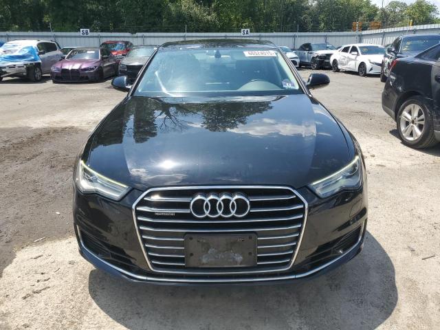 2016 AUDI A6 PREMIUM WAUGFAFC8GN007650