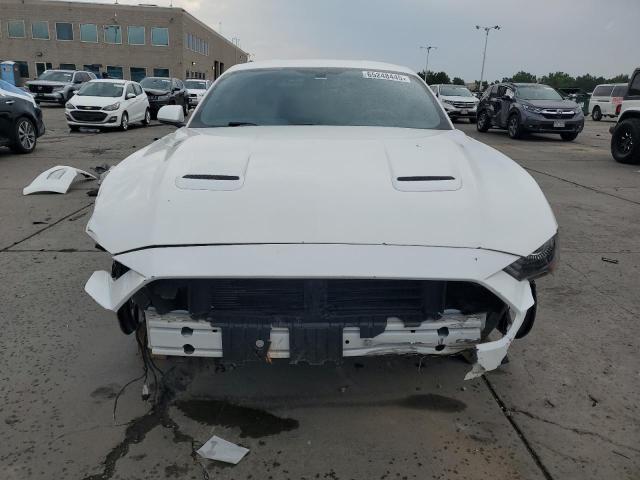 2020 FORD MUSTANG 1FA6P8TH9L5154208