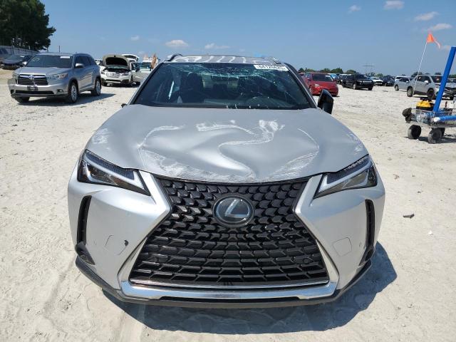 2019 LEXUS UX 200 JTHY3JBH2K2006973