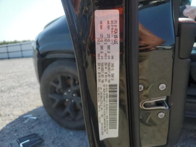 2018 JEEP CHEROKEE T 1C4PJMBXXJD570112