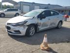 2016 CHEVROLET CRUZE LT - 1G1BE5SM7G7256394