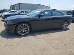 2022 DODGE CHARGER SX - 2C3CDXBG9NH133352