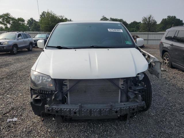 2017 DODGE GRAND CARA 2C4RDGEG5HR858267