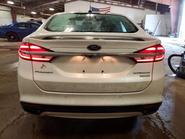 2017 FORD FUSION TIT 3FA6P0D95HR100725