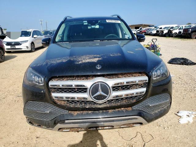 2020 MERCEDES-BENZ GLS 450 4M 4JGFF5KE7LA278645