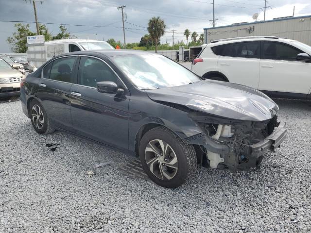 2016 HONDA ACCORD LX 1HGCR2F38GA153795