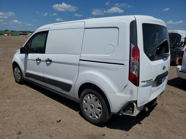 Vin: nm0le7f79f1206123, lot: 62928165, ford transit xlt 20152