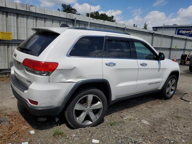 2015 JEEP GRAND CHER 1C4RJFBGXFC819784