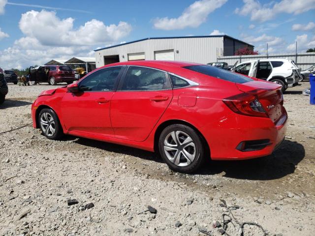 2017 HONDA CIVIC LX 2HGFC2F59HH516222