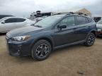 2019 SUBARU CROSSTREK - JF2GTAEC6K8246491