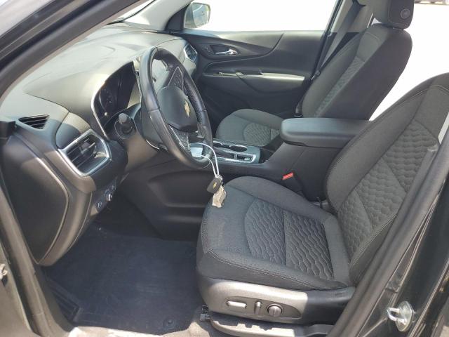 2020 CHEVROLET EQUINOX LT 2GNAXKEV3L6235852