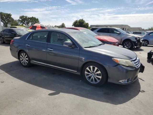 Vin: 4t1bk3db0bu438377, lot: 63513345, toyota avalon base 20114