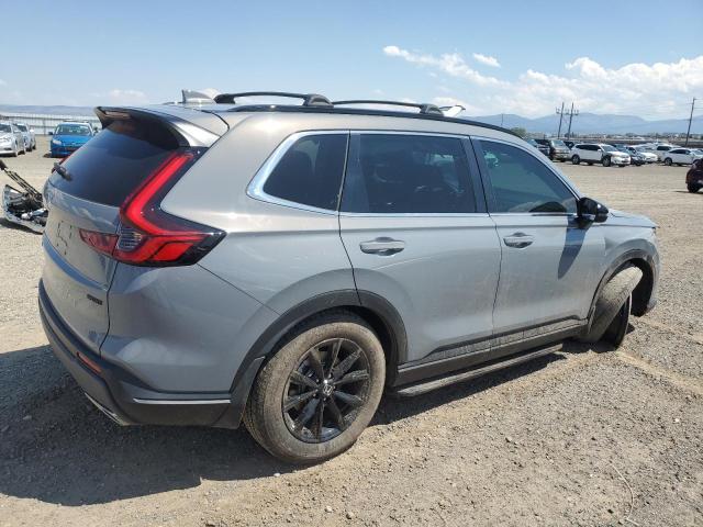 2024 HONDA CR-V SPORT - 7FARS6H84RE079383