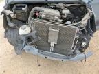 Lot #3294451526 2022 MERCEDES-BENZ SPRINTER