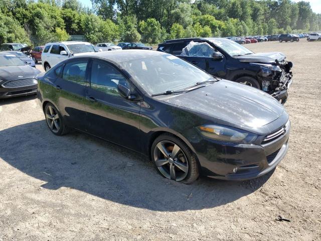 2015 DODGE DART GT 1C3CDFEB2FD276555