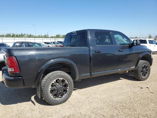Vin: 3c6ur5fl8hg732509, lot: 63338585, ram 2500 laramie 20173