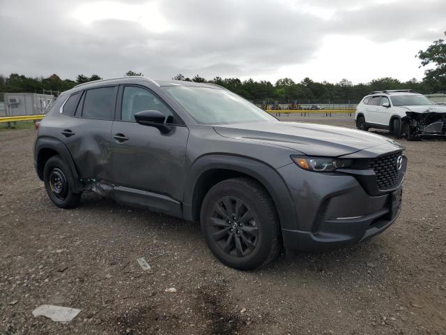 2024 MAZDA CX-50 SELE 7MMVABAM7RN241179