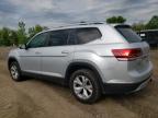 Lot #3301661651 2019 VOLKSWAGEN ATLAS SEL