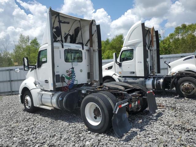 2014 KENWORTH T680 #3234778379