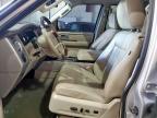 Lot #3297860825 2012 FORD EXPEDITION