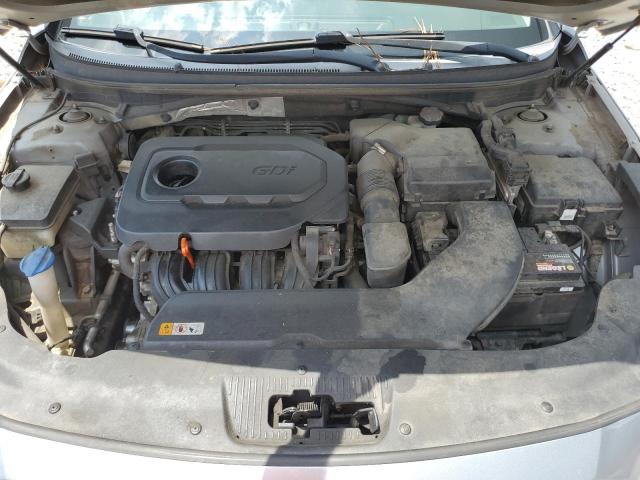 2015 HYUNDAI SONATA SPO 5NPE34AFXFH104904