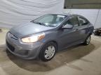 2017 HYUNDAI ACCENT SE - KMHCT4AE9HU297162