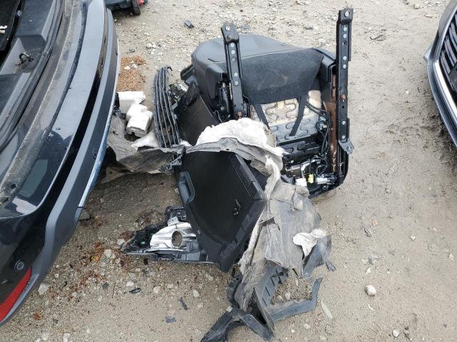 2019 NISSAN ROGUE S 5N1AT2MV8KC777939