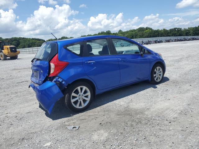 2016 NISSAN VERSA NOTE 3N1CE2CP4GL389440