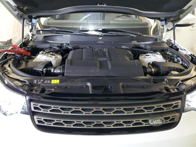 2020 LAND ROVER DISCOVERY SALRG2RV3L2425288