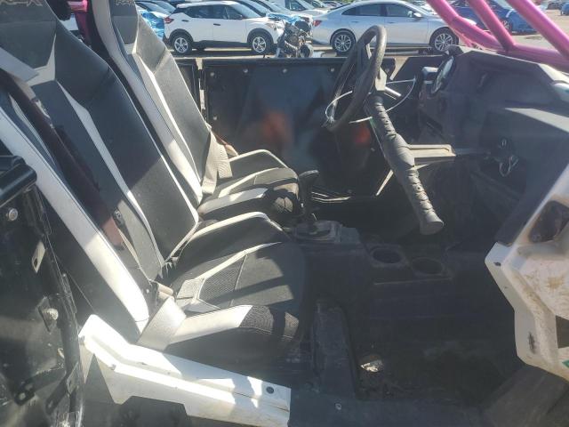 2018 POLARIS RZR XP 100 - 3NSVDE991JF940852