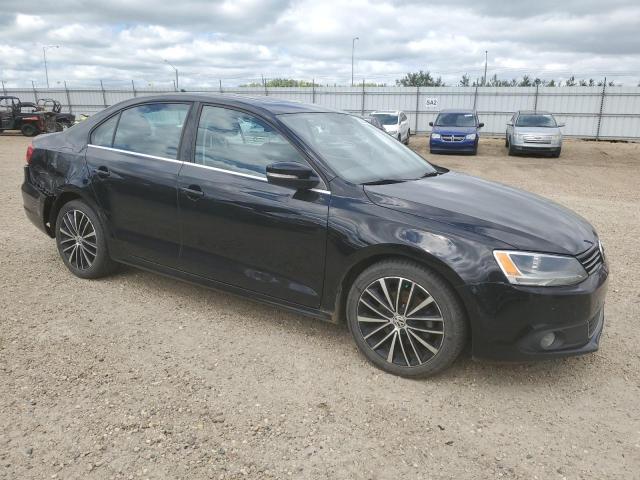 Vin: 3vwlx7aj0dm453480, lot: 63823455, volkswagen jetta sel 20134