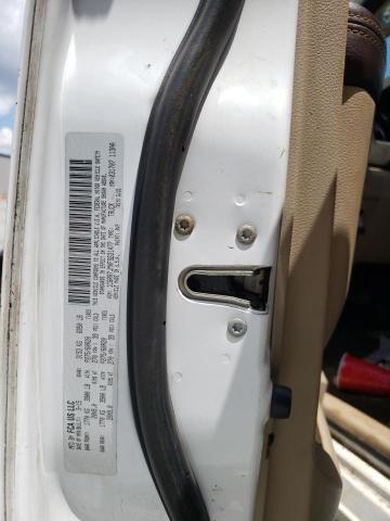 2015 RAM 1500 LARAMIE 1C6RR7JMXFS631477