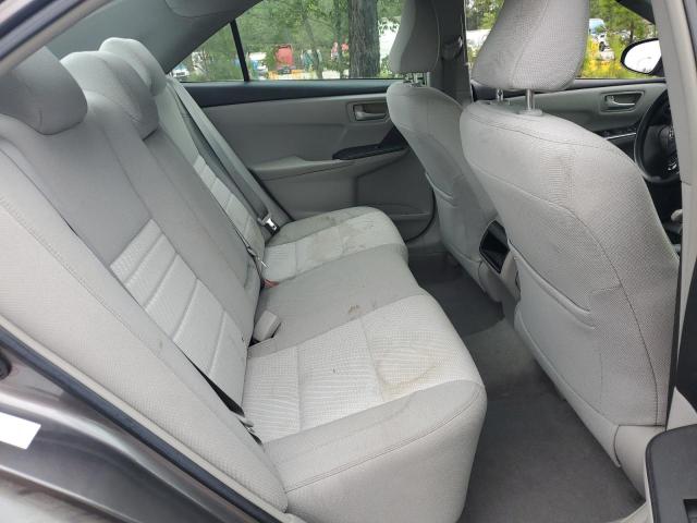2016 TOYOTA CAMRY LE 4T1BF1FK7GU175107