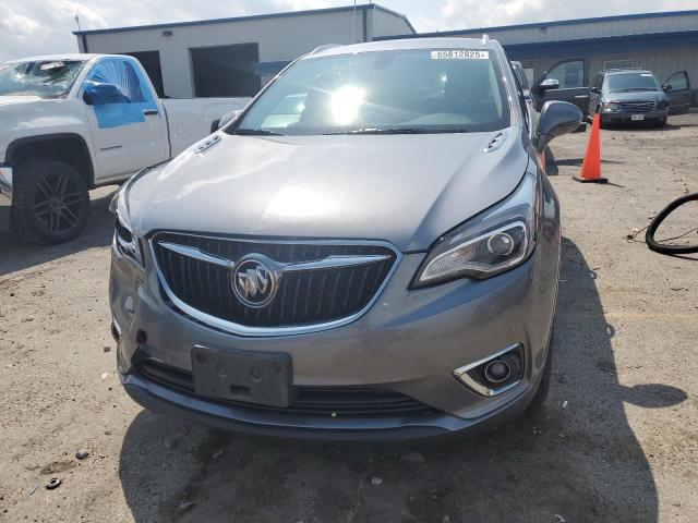 2019 BUICK ENVISION E LRBFXCSA8KD126887
