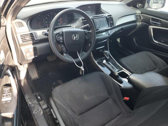 2016 HONDA ACCORD EX 1HGCT1B70GA002308