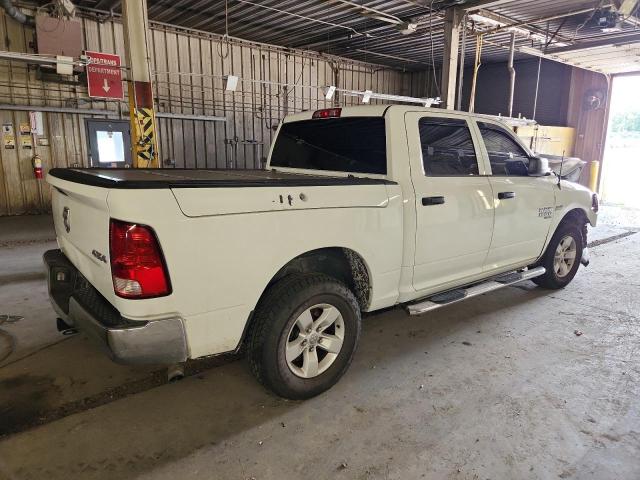 Vin: 1c6rr7kt2ks630016, lot: 61912305, ram 1500 tradesman 20193