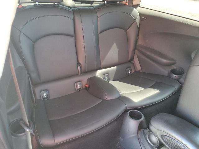2015 MINI COOPER WMWXM5C50F3A57362