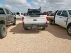 Lot #3303823427 2018 FORD F350 SUPER