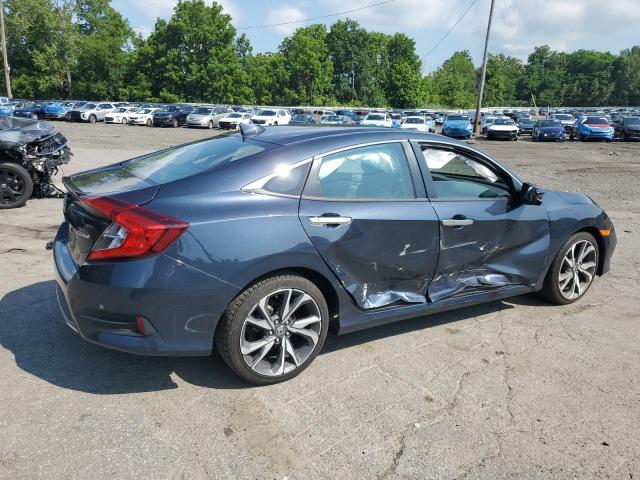 2020 HONDA CIVIC TOUR 19XFC1F99LE212386