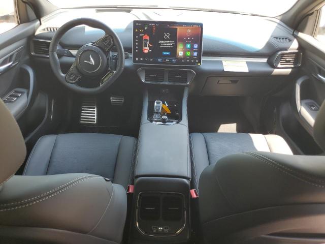 2024 VINFAST VF 8 PLUS - RLLV1AFA8RH004486