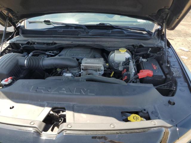 2020 RAM 1500 BIG H 1C6SRFFT6LN327830