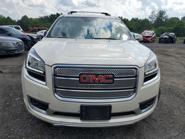 2015 GMC ACADIA DEN 1GKKVTKD8FJ275201