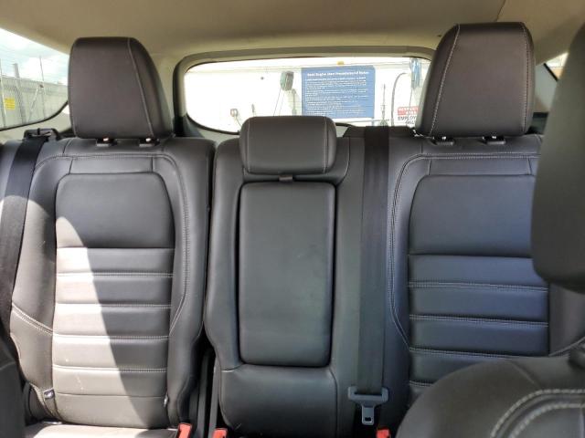 2017 FORD ESCAPE TIT 1FMCU0JD7HUC72807