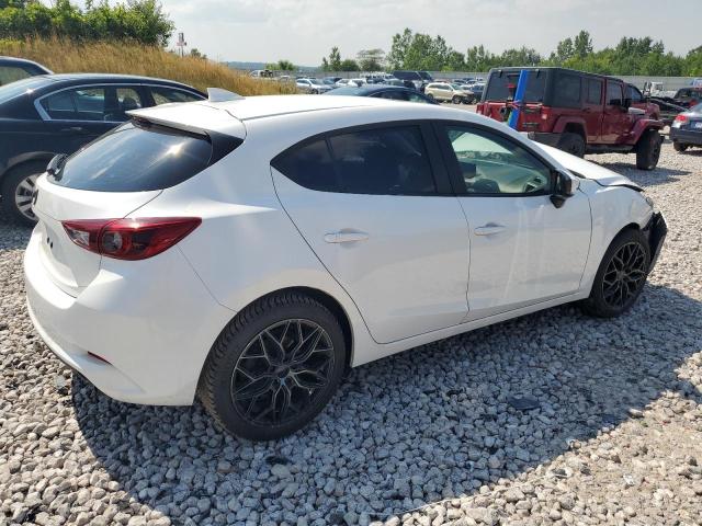 2018 MAZDA 3 GRAND TO 3MZBN1M38JM176214