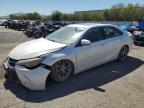 2016 TOYOTA CAMRY XSE - 4T1BK1FK3GU575659
