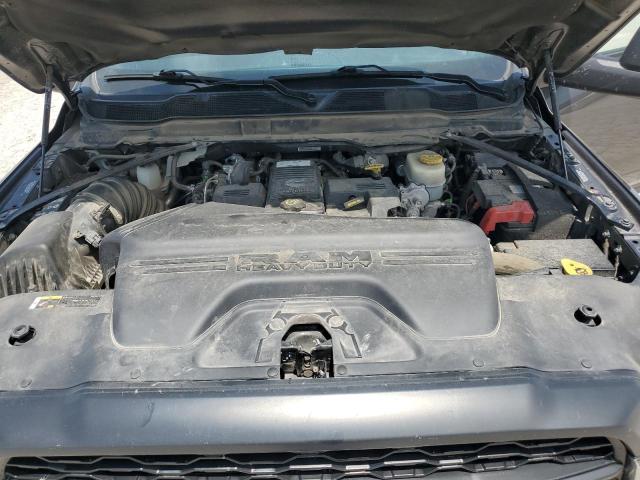 2024 RAM 3500 TRADE - 3C63RRGL2RG166754