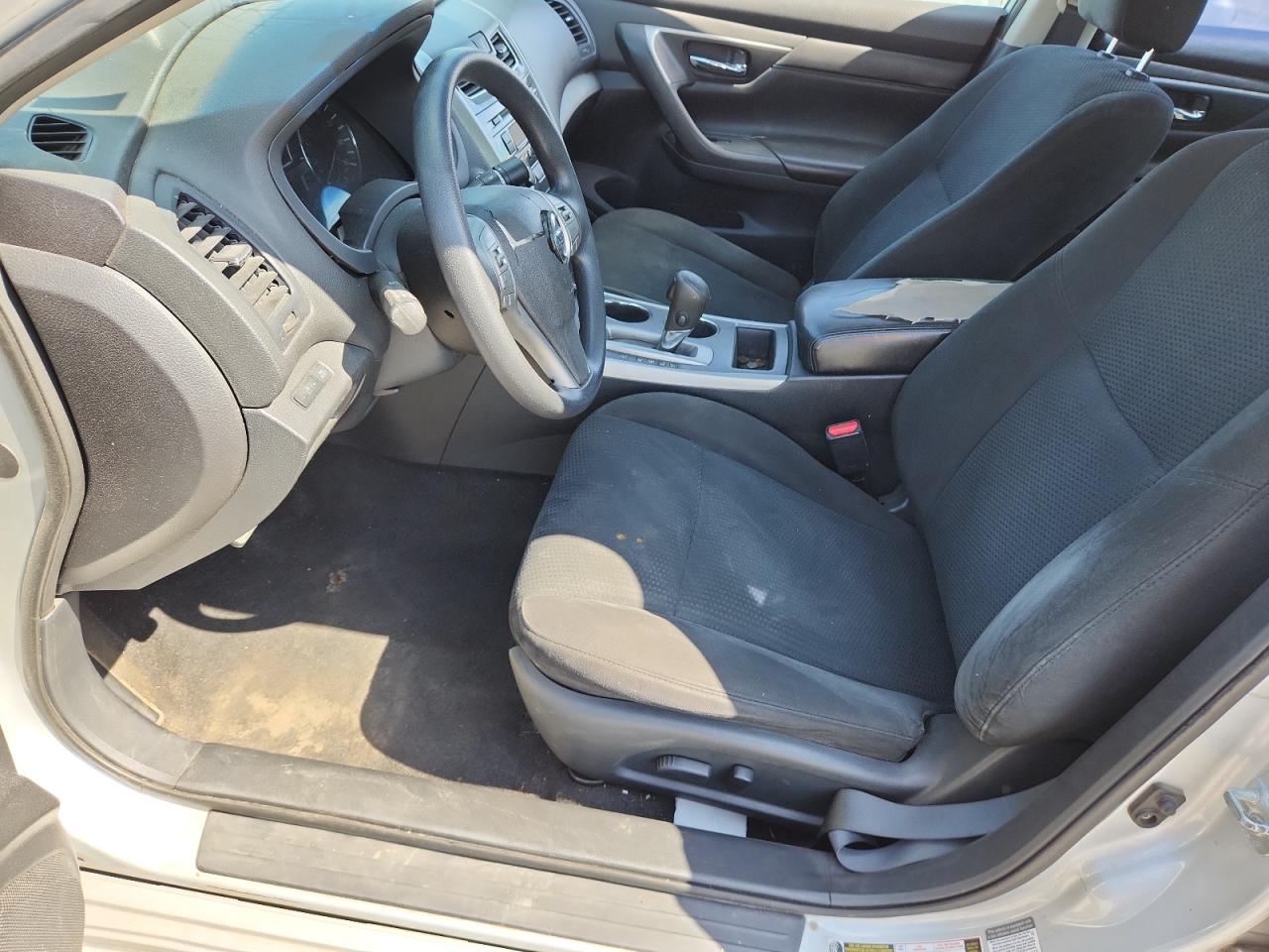 Global Auto Auctions