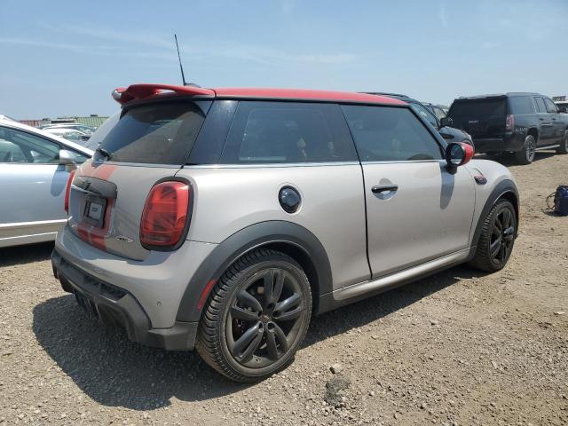 2024 MINI COOPER JOH WMW73DH04R2V62192