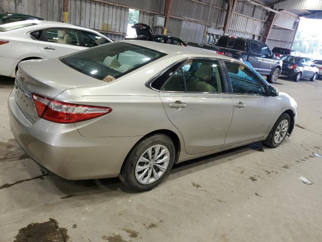 2015 TOYOTA CAMRY LE 4T4BF1FK1FR477979